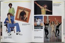 Fashions of a Decade: The 1970's - Jacqueline Herald (Livro usado)