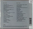 Eric Clapton - Complete Clapton (CD usado)