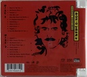 George Harrison - Live in Japan (2CD usado)