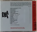 Nara Leão - Nara (CD novo)