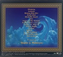 Yngwie Malmsteen's Rising Force - Alchemy (CD usado)