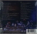 Loreena McKennitt - Live at the Royal Albert Hall (2CDs novo)