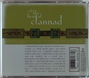 Clannad - Rogha:The Best Of Clannad (CD usado)