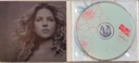 Diana Krall - Quiet Nights (CD usado)