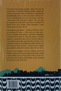 Solteira No Rio De Janeiro - Julia Michaels (Livro s/uso)