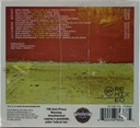 V/A - Verve Remixed³ (CD novo)