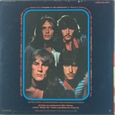 Ten Years After - Alvin Lee & Company (LP usado)