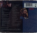 Willie Nelson and Family - Live (2CDs Usados)