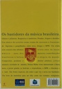 Nelson Motta - Noites Tropicais (Livro usado)