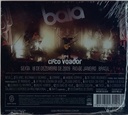 Baia - No Circo (CD novo)