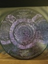 Whitesnake - 1987 (LP Picture Disk Novo)