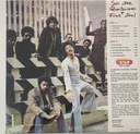 Sir Joe Quaterman & Free Soul (gatefold) (novo/lacrado)