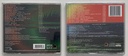 Combo - Ambient Pipa (2 CDs usados)