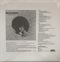 Millie Jackson - Caught Up (novo/lacrado)