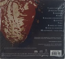 Mombojó - 11º aniversário (CD novo)