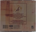 Mundo Livre - Bebadogroove/Vol.1Garagesambatransmachine (CD novo)