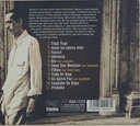 arthur verocai - 'Encore' (CD usado)