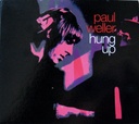 Combo - Paul Weller (5 CD/EP usados)