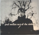 Combo - Paul Weller (5 CD/EP usados)