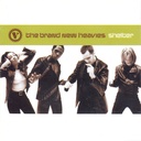 Combo - The Brand New Heavies ( 5CDs usado)