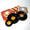 Stevie Wonder - Songs In The Key Of Love (2LPs +7) (novo/lacrado)