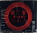 Otto - Condon Black (CD usado)