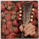 Strawbs - The Best of Strawbs (2LPs usado)