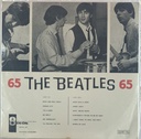 Beatles, The - 65 (usado)