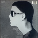 Lou Reed - Live (LP usado)