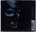 Marilyn Manson - The Golden Age of Grotesque (CD novo)