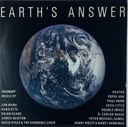 V/A- Earth's Answer