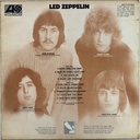 Led Zeppelin - Led Zeppelin (LP usado)