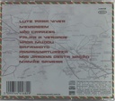 Cidade Negra - Lute Para Viver (CD novo)