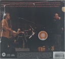 Edu Lobo & Metropole Orkest (CD novo)