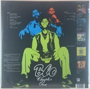 Blo - Chapter One (gatefold) (novo)