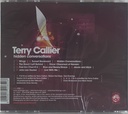 Terry Callier – Hidden Conversations (CD novo)