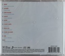 Capicua, Emicida, Rael, Valete – Língua Franca (CD novo)