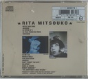 Rita Mitsouko (CD novo)