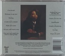 Rachelle Ferrell (CD novo)