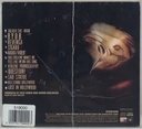 System Of A Down - Mezmerize (CD novo)