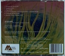 Lee Recorda – Lee Recorda (CD usado)