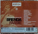 Brenda Fassie -