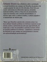 Encontros - Antonio Cicero (Livro novo)