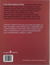 Encontros - Luiz Rosemberg Filho (Livro novo)