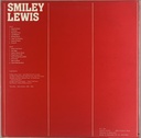 Smilley Lewis - Down Yonder (LP usado)