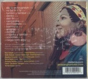 Awa Sangho – Ala Ta (CD novo)