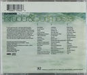 Kruder & Dorfmeister – DJ-Kicks: (CD usado)