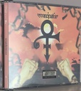 The Artist (Formerly Known As Prince) – Emancipation (3CDs usados)