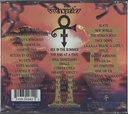 The Artist (Formerly Known As Prince) – Emancipation (3CDs usados)