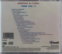 Demônios Da Garoa – Trem Das 11 (CD novo)